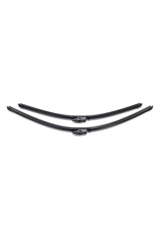 Honda Civic Sedan Fd3 Fd6 2006-2012 Ön Cam Silecek Takımı 70X58Cm