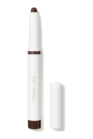 Jane Iredale Colorluxe Göz Farı Stik 0
