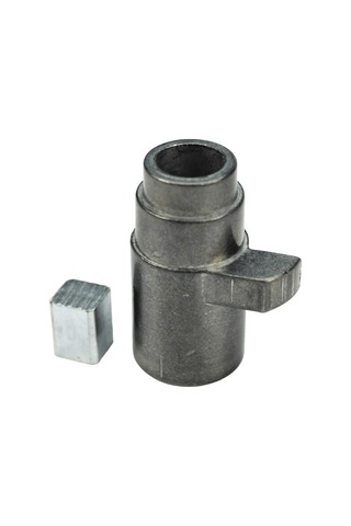 Volkswagen Vw Transporter T5 T6 T7 İçin Sol Sağ Kolçak Tamir Set