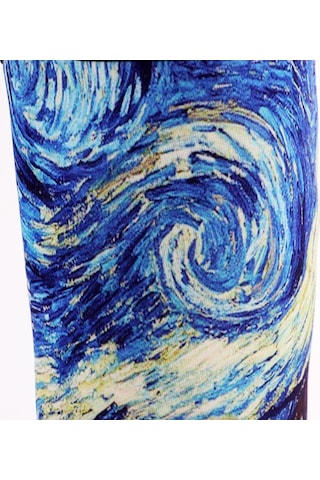 Homyl Bardak Taşıyıcı Tutucu Kılıfı 30 Oz Vakum Mavi Mavi