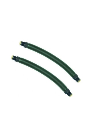 Seac Sub Sualtı Zıpkın Lastiği Powergreen 18 MM x 24 CM