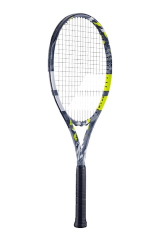 Babolat Babolat Evo Aero Unstrung Unisex Tenis Raketi 370