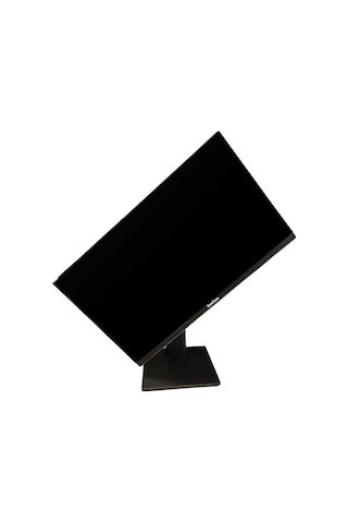 Suncom Pro Plus Sca-135 i7-13650H 16 GB 512 SSD 27" FHD Free Dos AIO Masaüstü Bilgisayar