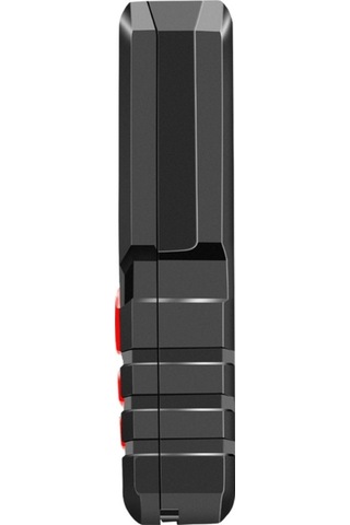 Pazly C40 Lazer Mesafe Ölçer 40m/131ft 6 Fonksiyonlu Alan/hacim/pisagor/çift Pisagör/sürekli Ölçüm