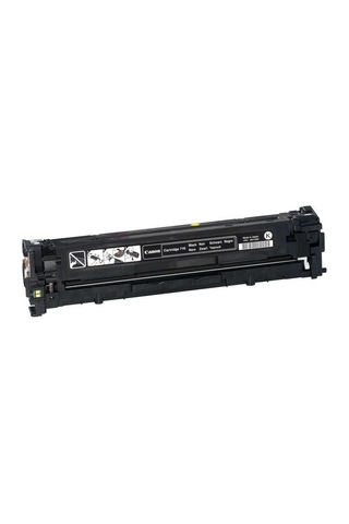 Canon Crg-716/1980B002 Siyah Toner