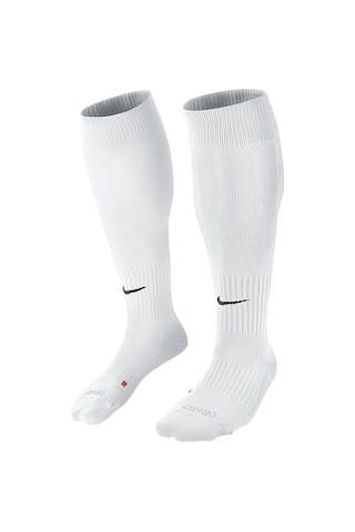 Nike Classic Iı Otc Sx5728-100 Tozluk Maç Çorabı 001