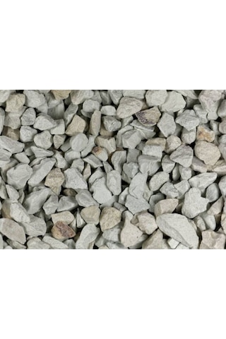 Pazar10 Zeolit Radyasyon Taşları 1 Kg