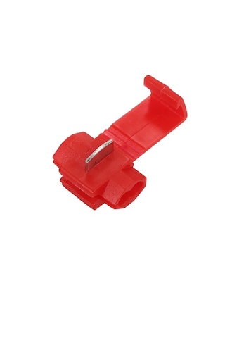 Novahub Araba Stereo Fm Radyo Anten Güçlendirici Amplifikatör 12-24v Universal Araçlar İçin