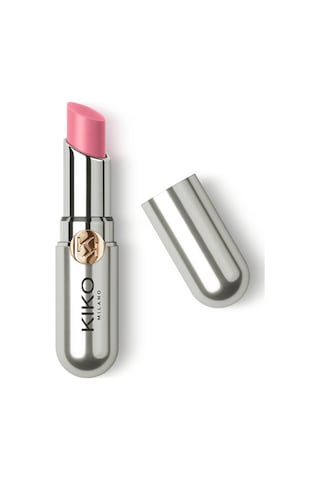 Kiko Coloured Balm Dudak Nemlendiricisi 04 Tutti Frutti