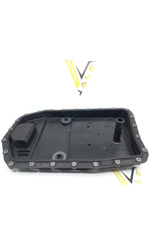 Bmw 3-5 Serisi Şanzuman Karteri Filitreli Zf E87.e90.e60. -24152