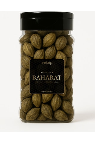 Premium Sarı Halile 120 Gr