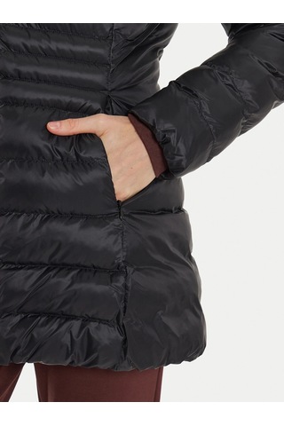 Emporio Armani Emporıo Armanı Kadın Mont 6dtk01-tn88z-0210 6dtk01-tn88z-0210 Siyah Siyah