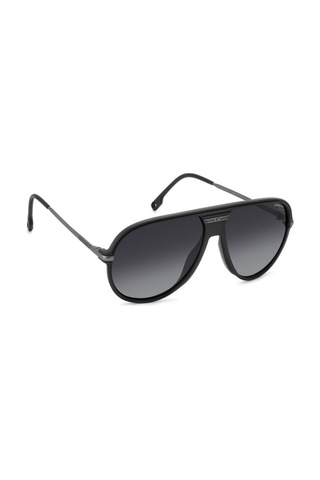 Carrera Car 06/s Rzzwj .61 C Sport Erkek Güneş Gözlüğü Siyah