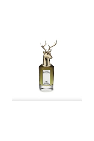 The Tragedy Of Lord George Edp 75ml Diğer