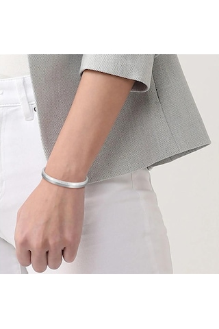 Lacoste Lacj2040200 Kadın Bileklik-13862 Çok Renkli