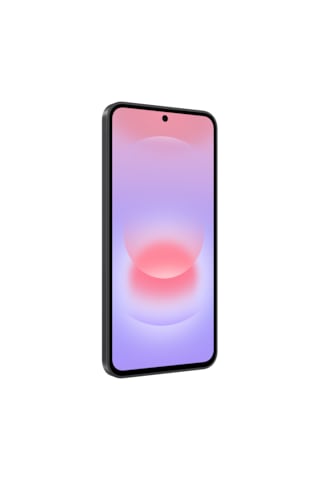 Samsung Galaxy A37 8 GB 256 GB Akıllı Telefon (Samsung Türkiye Garantili)