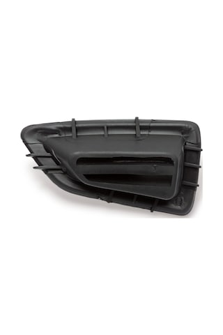 Fiesta Yan Havalandırma Izgarası Sol Ford Torpido Köşe Hava Üflemesi - 8a61-a045g51 - 1900780 - Exq53-75-21 - 8a61a045g51