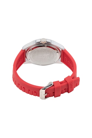 Reebok Rv-cot-g3-a1ır-rw Kol Saati Metalik