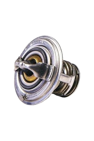 Billion Super Thermo 65 Derece 2jz Termostat