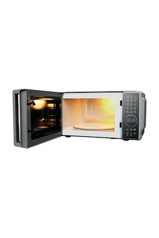 Beko BMD 210 DG 20 LT Mikrodalga Fırın