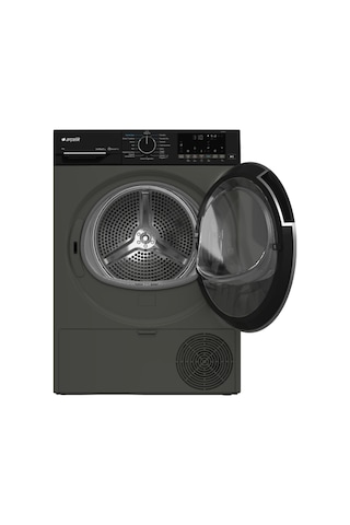 Arçelik 931 KMP IG 9 KG Kurutma Makinesi
