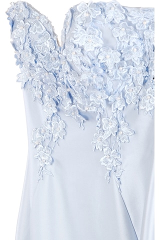 Alfa Beta Kadın Elbise 0/1714380 M