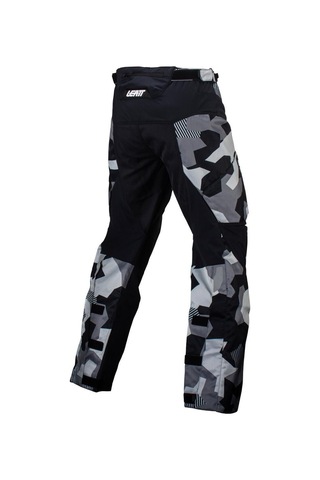 Leatt 5.5 Enduro Pantolon Forge
