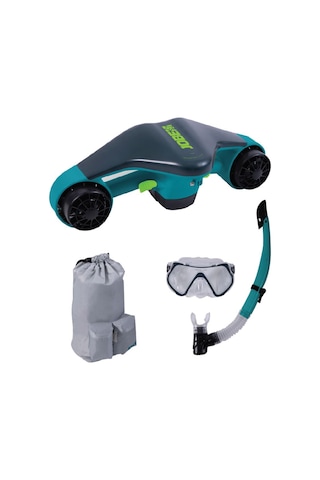Jobe Sea Scooter İnfinity