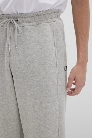 Mavi Erkek Jogger Eşofman Altı M0010549 Gri Gri
