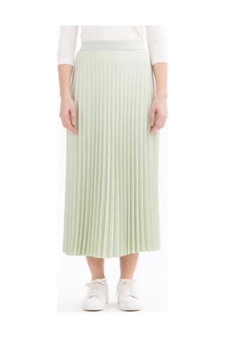 Scl Kadın Etek 11242106001008 Mint
