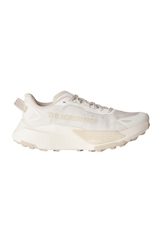 The North Face W Altamesa 500 V2 Kadın Arazi Tipi Koşu Ayakkabısınf0a8db3l6x1 Beyaz Beyaz