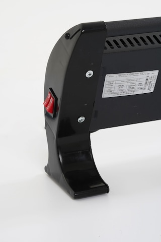 Arnell AR835 1200 W Quartz Elektirikli Isıtıcı