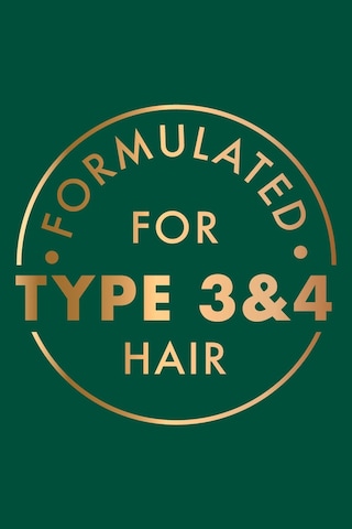 Shea Moisture Bond Repair Şampuan 384ml Tüm Saçlar