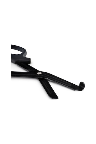 Zerosportsmed Travma Makası 16cm
