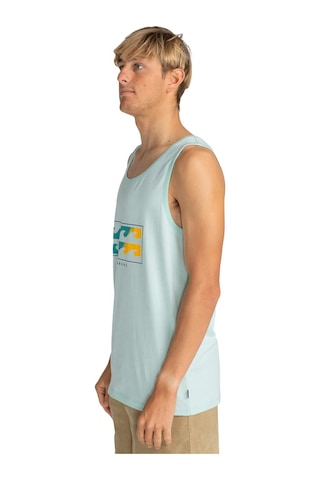 Bıllabong Billabong Erkek Atlet Inversed Yeşil 2998 Yeşil