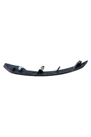 Arka Tampon Reflektörü Byd Seal U 2024-2025 Sol