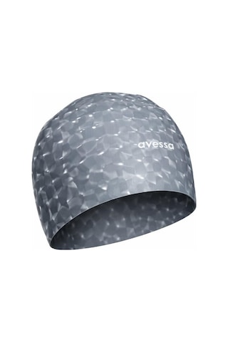 Avessa Pu-40 Pu Bone Gri Gri