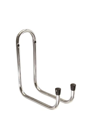 Gürçayhırdavat Gürçay Kapı Duvar Askısı Çok Amaçlı 23.137.18 Diğer