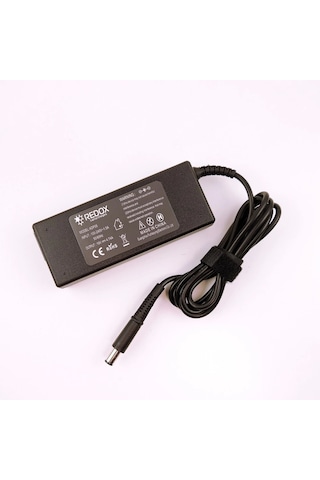 Hp G62-b15et Adaptör Şarj Cihazı