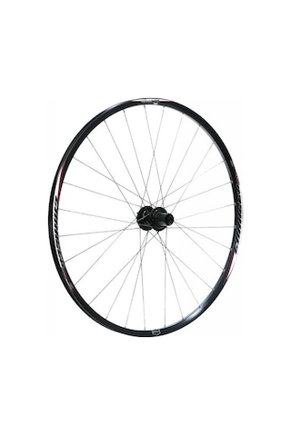 Sunringle Charger Comp 27.5" 6 Vida Rulmanlı Jant Seti