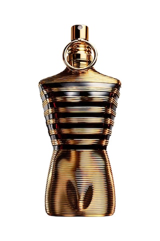 Jean Paul Gaultier Le Male Elixir 125 Ml Erkek Parfüm Fresh
