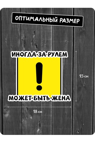 Stadi Direksiyon Başında Etiket Araba Arka Sarkaç 229898852
