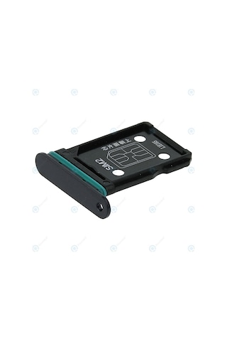 Oppo Reno 6 5g Sim Tepsisi Cph2251 - Siyah