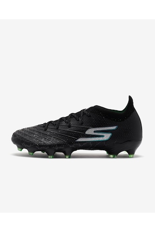 Skechers Skx 01 - 1.5 Elite Fg Erkek Siyah Krampon 252021 Bksl Siyah