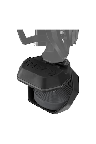 Pro Smart Matara Kafesi Altına Montaj Pro Pouch Bc Smart Malzeme Kutusu Prba0070 Siyah