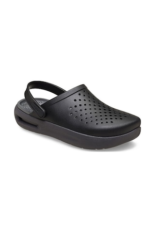 Crocs Inmotion Clog Unısex Terlik 209964 209964 001 001