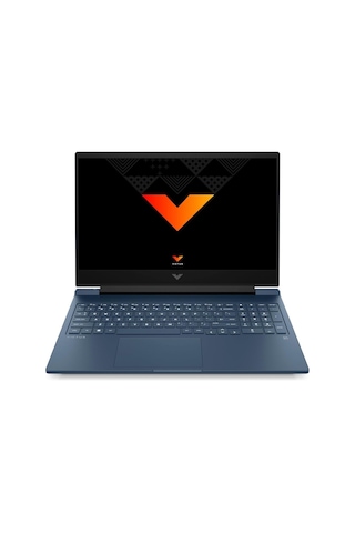HP Victus 7Z581EA FR60 R7-7840HS 40 GB 512 GB RTX 4070 8 GB 16.1" W11H Dizüstü Oyuncu Bilgisayarı