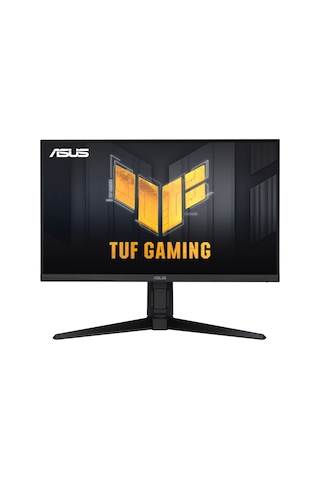 Asus TUF Gaming VG27AQML1A 27" 1 MS 260 Hz 2K QHD IPS LED Monitör