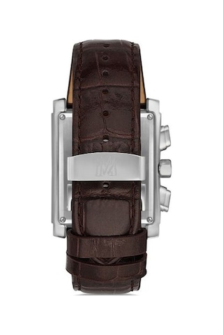 Momentus Tm111s-04ks Erkek Kol Saati