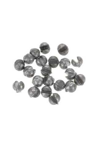 Anchor Kıstırma Kurşun 5 Gr